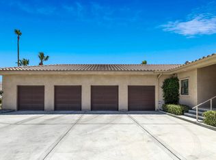 64839 Oakmount Blvd, Desert Hot Springs, CA 92240