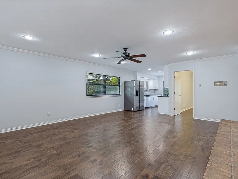 12311 Cedar Bend Dr — Photo 13