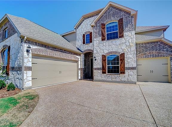 5th image of 4810 Paradise Ln