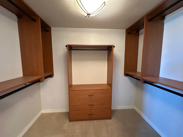 2100 Costa Del Sol — Photo 17