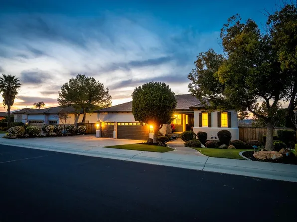 7025 Pembroke Way, Rocklin, CA 95677
