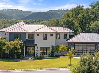 908 Cypress Grove Dr, Austin, TX 78732