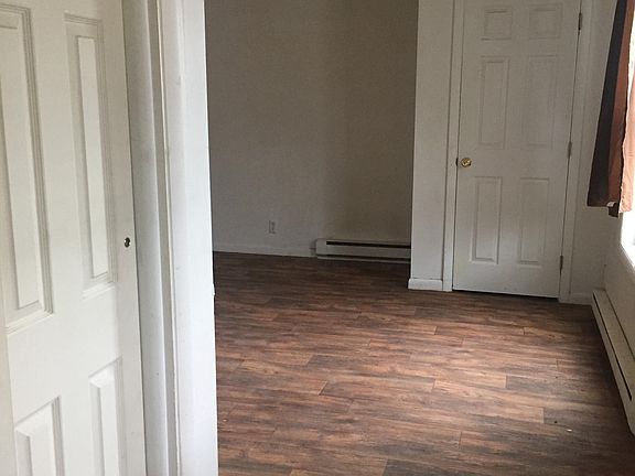 2nd image of 8866 Main St APT 1