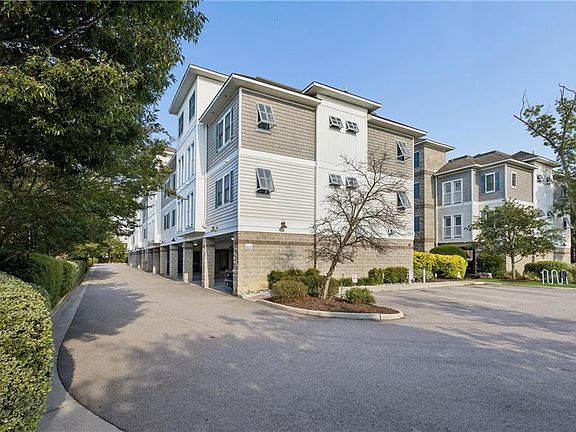 3rd image of 7922 Shore Dr #303