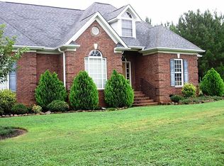 2374 Brooks Rd, Chester, SC 29706