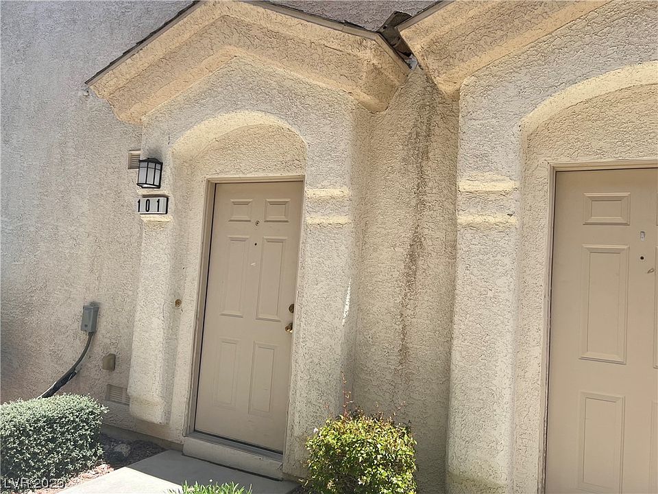 2nd image of 8827 Tomnitz Ave Unit 101