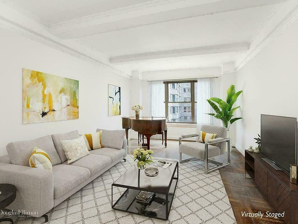 1st image of 670 W End Ave APT 7A