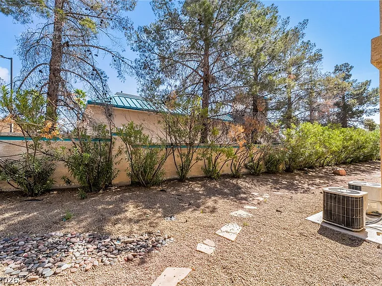 5155 W Tropicana Ave #1095 — Photo 33