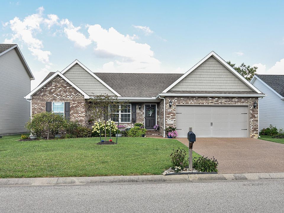 1st image of 8929 Wynnfield Dr