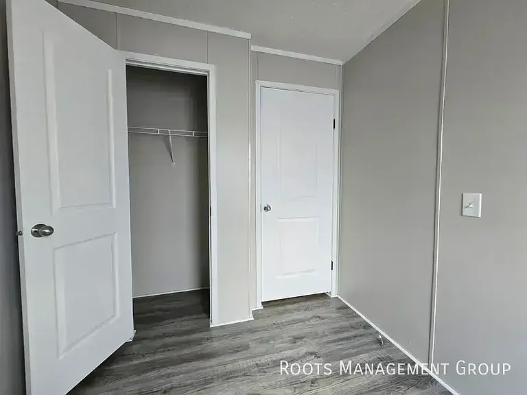 64 Eagle Dr #64 — Photo 8
