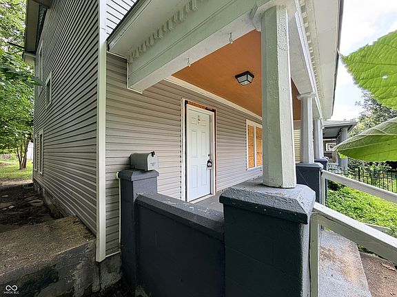 5th image of 123 S Butler Ave
