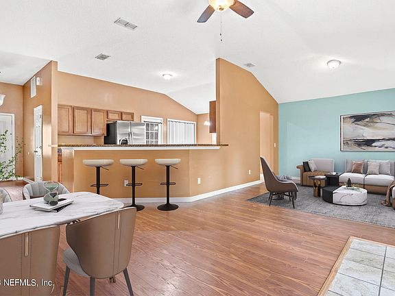 4th image of 9950 JEFFERSON Avenue