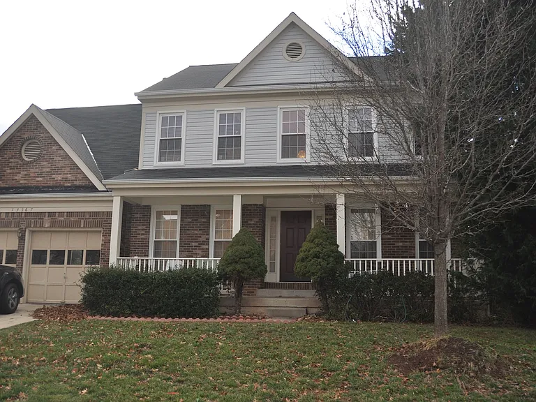 13567 Cobra Dr — Photo 1