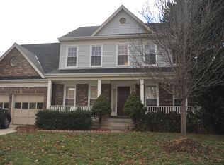 13567 Cobra Dr, Herndon, VA 20171