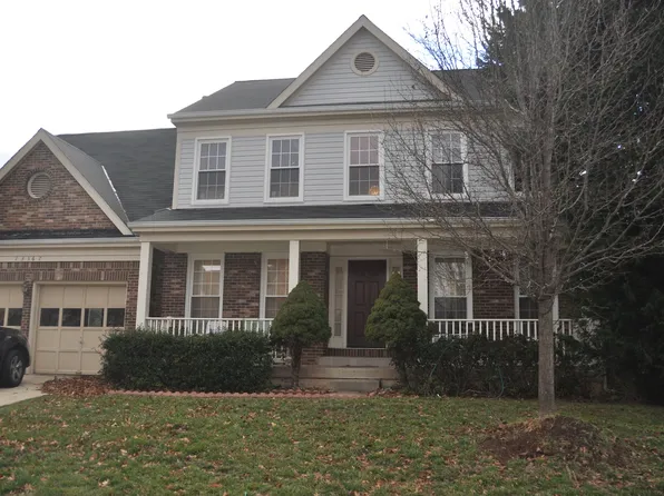 13567 Cobra Dr, Herndon, VA 20171