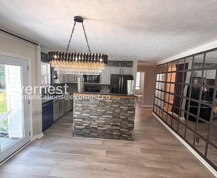 849 Creek Cove Way — Photo 6
