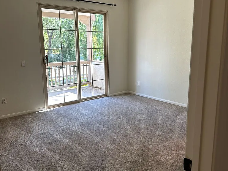 1500 Circle Ranch Way #49 — Photo 20