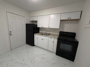 926 SW 5th St APT 1, Miami, FL 33130