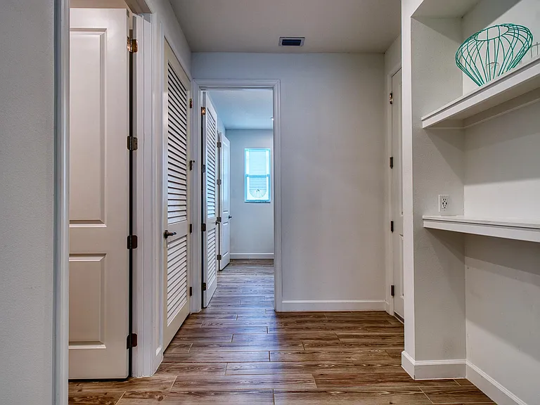 10407 SW Aquila Way — Photo 29