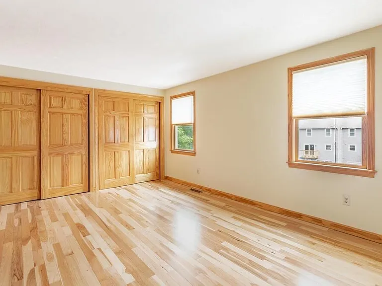 34 Highbridge Hl — Photo 6