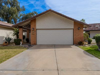 12429 S POTOMAC Street, Phoenix, AZ, 85044