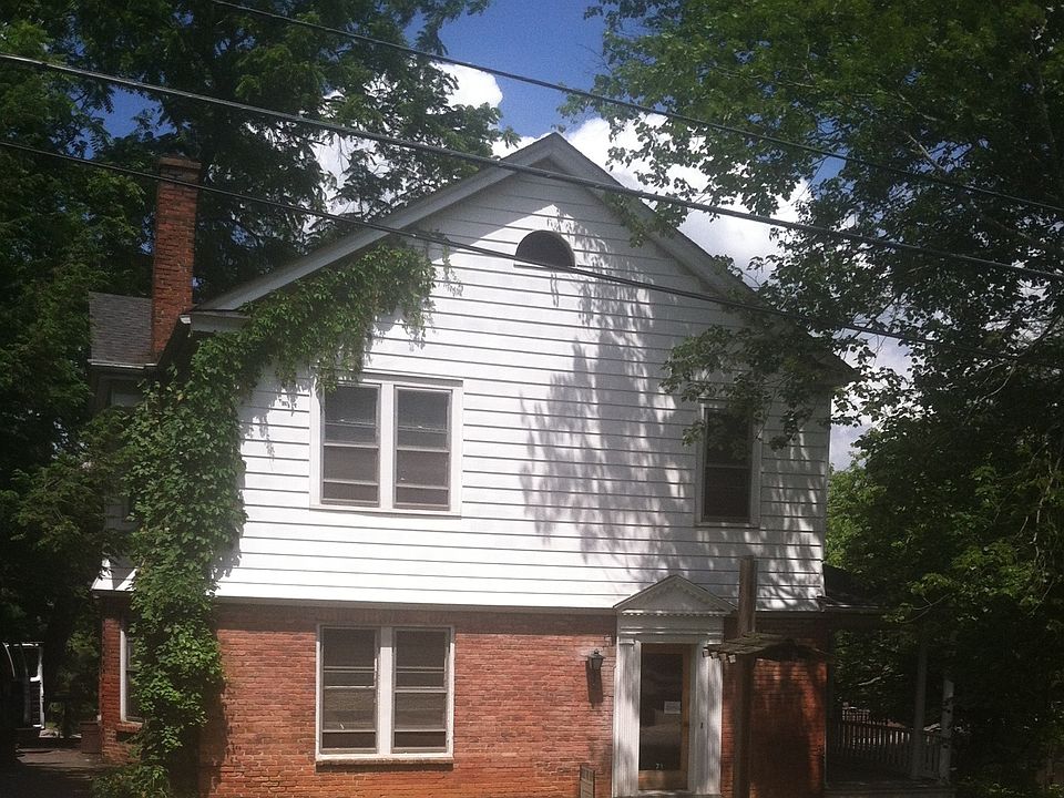 1st image of 71 Pigeon St