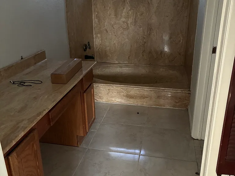 2310 La Costa — Photo 14