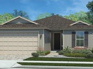 7324 58th Pl, Ocala, FL 34476