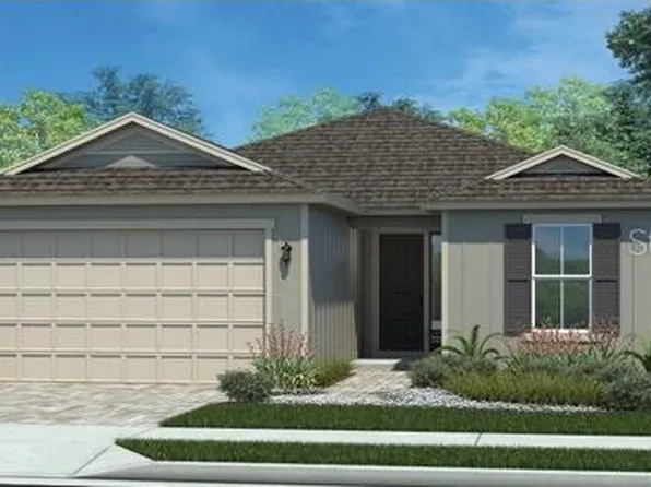 7324 58th Pl, Ocala, FL 34476