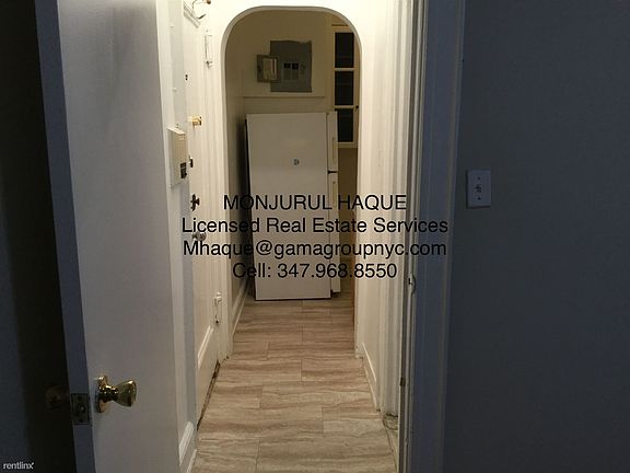 2nd image of 957 67th St