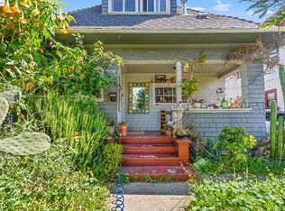 3856 West St, Oakland, CA 94608