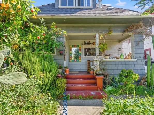 3856 West St, Oakland, CA 94608