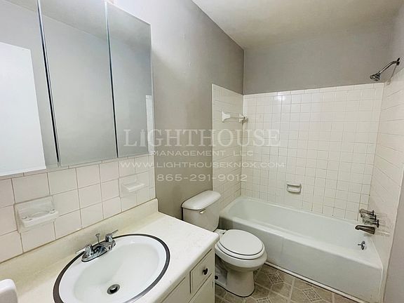 5th image of 406 Watauga Dr #2