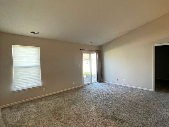 5th image of 4116 Homerton St