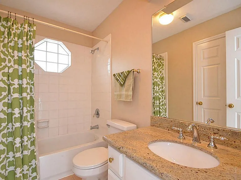 4407 April Meadow Way — Photo 19