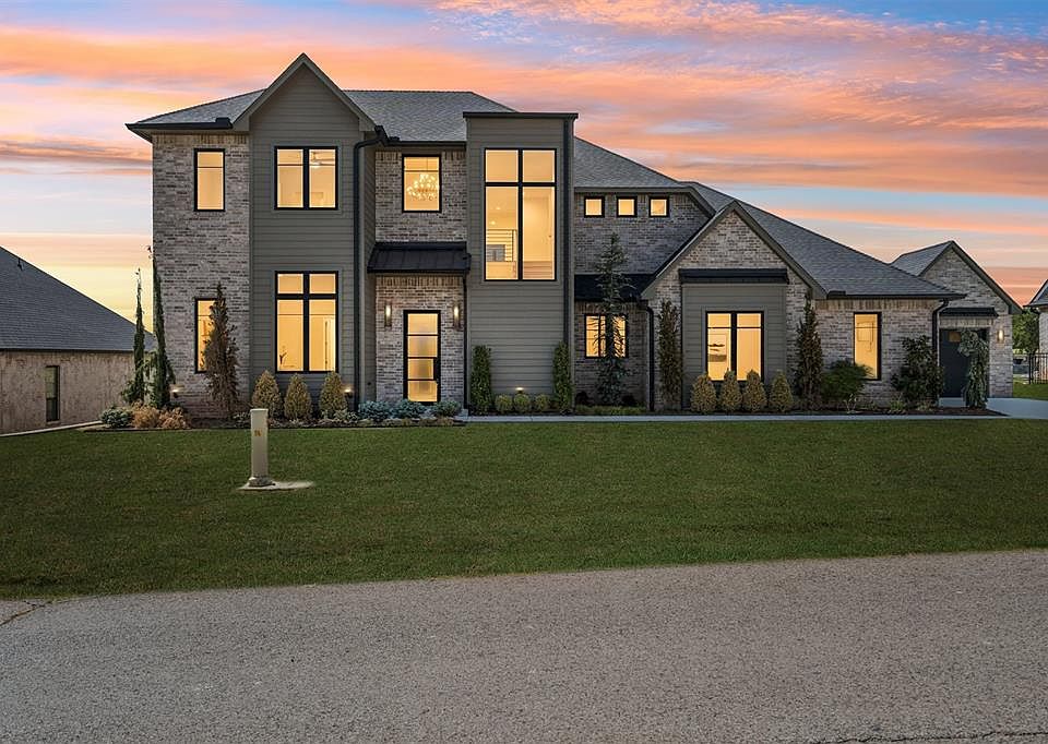 1st image of 2219 Wintercreek Cir