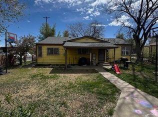 1395 Havana St, Aurora, CO 80010