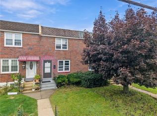 810 S 10th St, Allentown, PA 18103