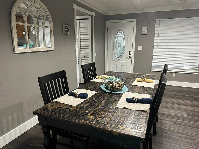 21 Hillside Dr — Photo 20