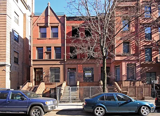 Sold by Singleton Realty | media 2