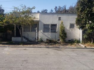 165 N Avenue 18, Los Angeles, CA 90031