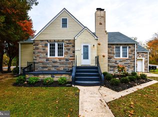 933 Wieker Rd, Severn, MD 21144