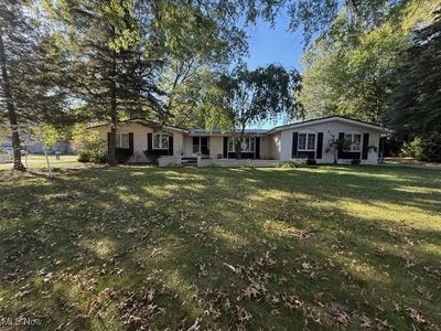 216 E Carolina Ave, Sebring, OH, 44672