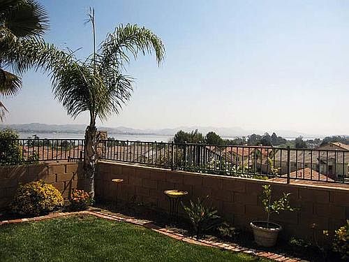 4th image of 33170 Leeward Way