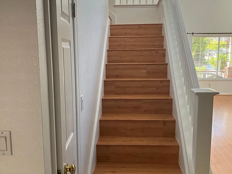 4289 Verdigris Cir — Photo 10
