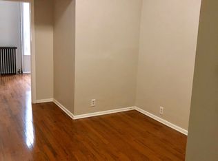 1113 Washington St APT 1, Hoboken, NJ 07030