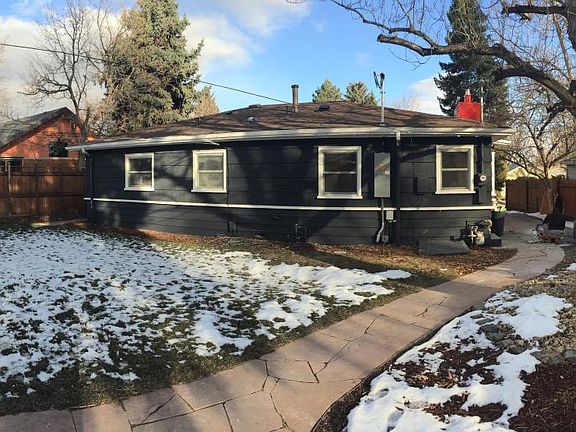 5th image of this home