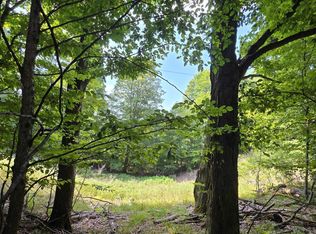 Ranch Dr, Bellaire, MI 49615