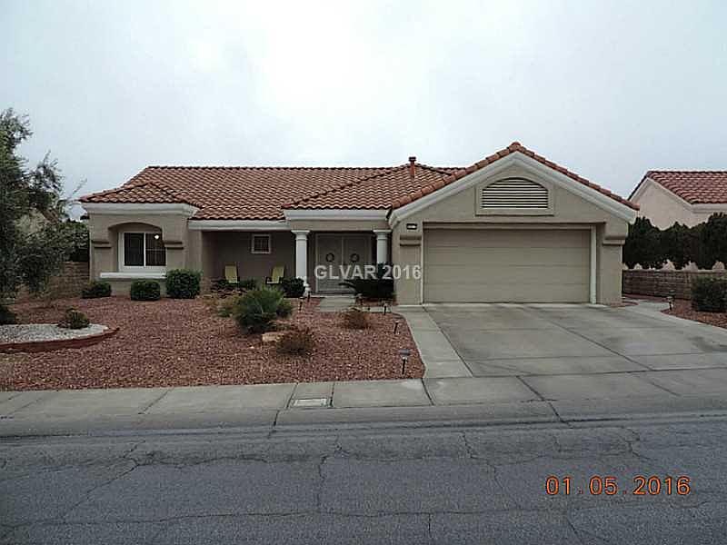 1st image of 9617 Sundial Dr