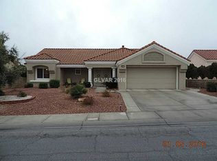 9617 Sundial Dr, Las Vegas, NV 89134